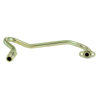 WVE® - Secondary Air Injection Pipe