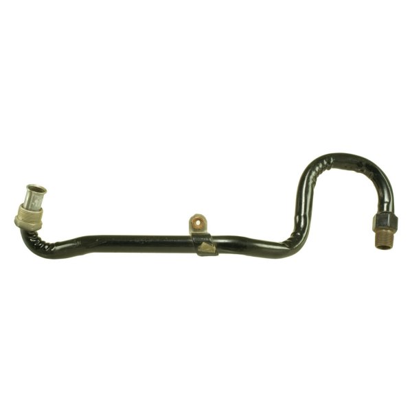 WVE® - Catalytic Converter Mounted Secondary Air Injection Pipe