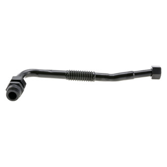 WVE® - Secondary Air Injection Pipe