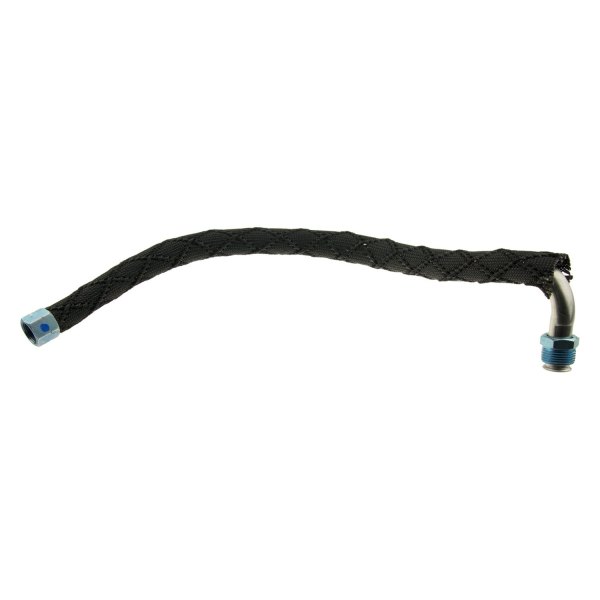 WVE® - Catalytic Converter Mounted Secondary Air Injection Pipe
