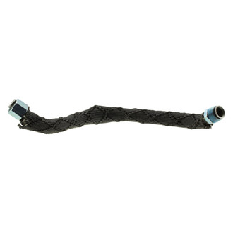 WVE® - Secondary Air Injection Pipe