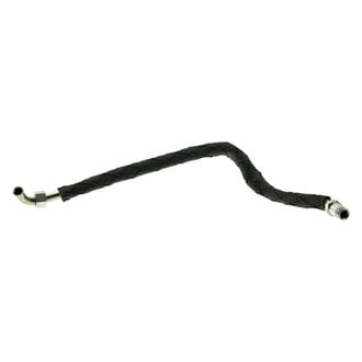 WVE® - Secondary Air Injection Pipe