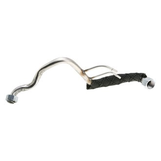 WVE® - EGR Tube