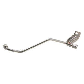WVE® - EGR Tube