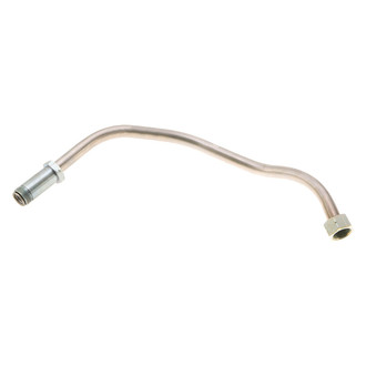 WVE® - EGR Tube
