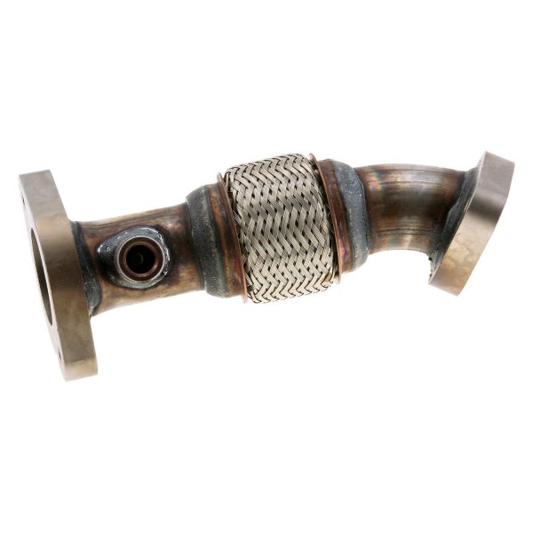 WVE® - EGR Tube