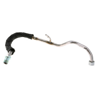 WVE® - EGR Tube