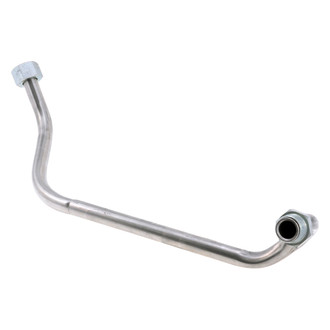WVE® - EGR Tube