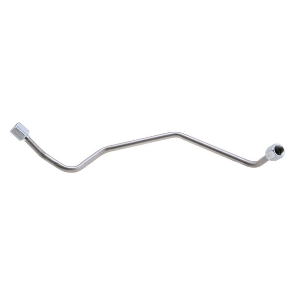 WVE® - EGR Tube