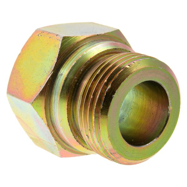 WVE® - EGR Tube