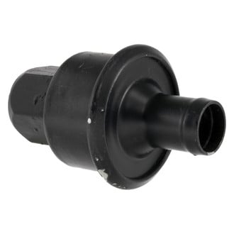 WVE® - Secondary Air Injection Pump Check Valve