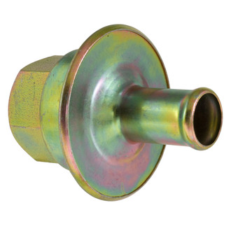 WVE® - Secondary Air Injection Pump Check Valve