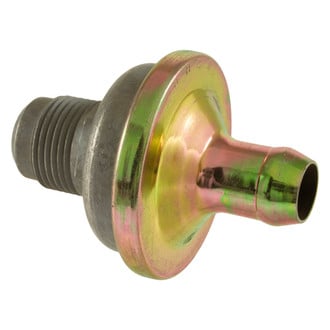 WVE® - Secondary Air Injection Pump Check Valve