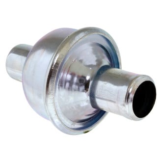 WVE® - Secondary Air Injection Pump Check Valve