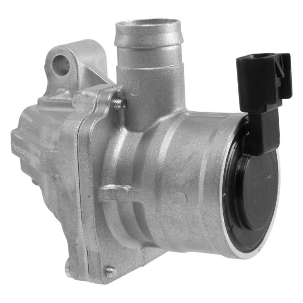 WVE® - Catalytic Converter Mounted Secondary Air Injection Pump Check Valve
