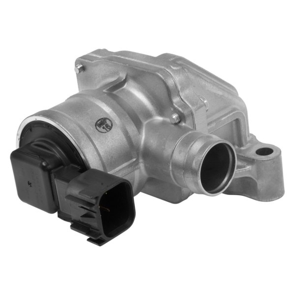 WVE® - Catalytic Converter Mounted Secondary Air Injection Pump Check Valve