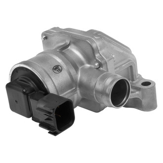 WVE® - Secondary Air Injection Pump Check Valve