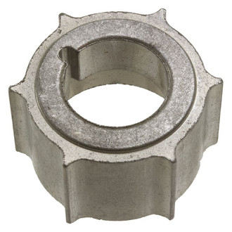 WVE® - Distributor Reluctor