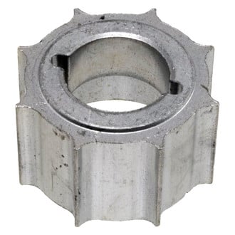 WVE® - Distributor Reluctor