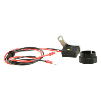 WVE® - Ignition Conversion Kit