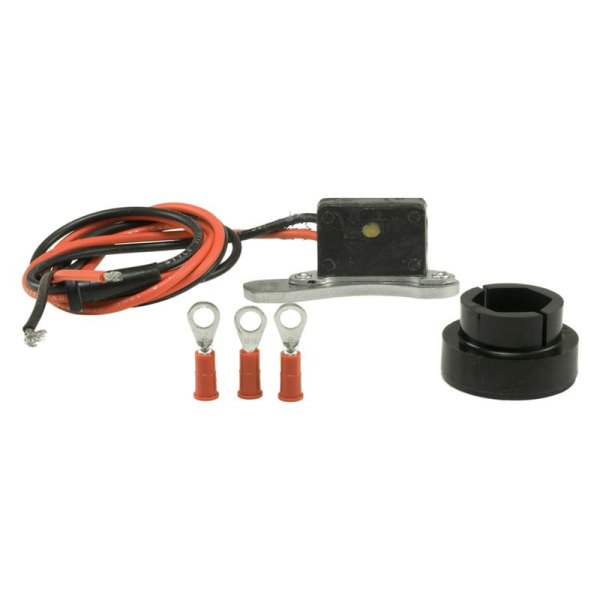 WVE® - Ignition Conversion Kit