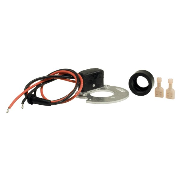 WVE® - Ignition Conversion Kit