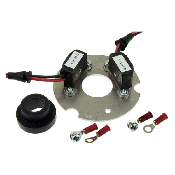 WVE® - Ignition Conversion Kit