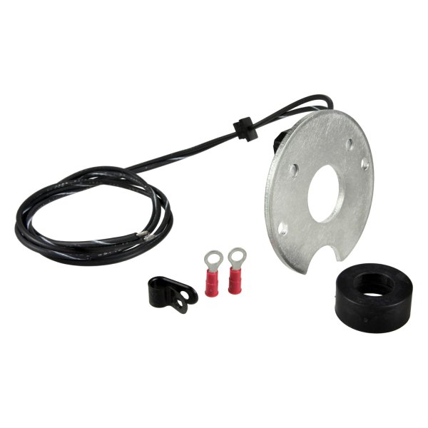 WVE® - Ignition Conversion Kit