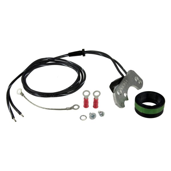 WVE® - Ignition Conversion Kit