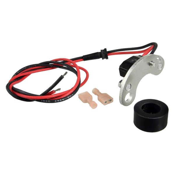 WVE® - Ignition Conversion Kit