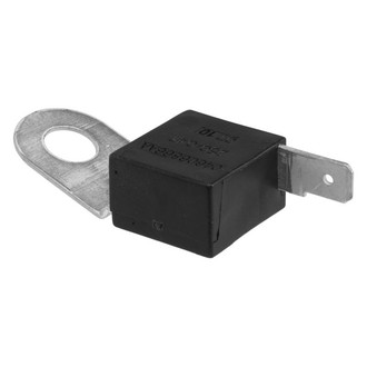 WVE® - Ignition Capacitor