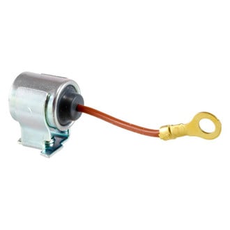 WVE® - Ignition Capacitor