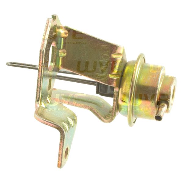 WVE® - Carburetor Choke Pull-Off