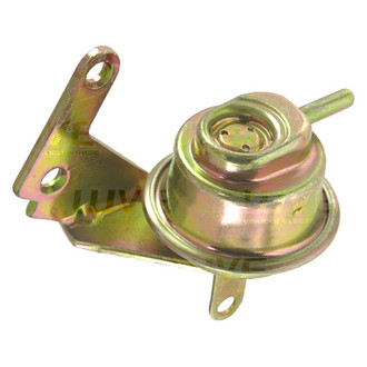 WVE® - Carburetor Choke Pull-Off