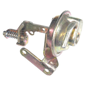 WVE® - Carburetor Choke Pull-Off