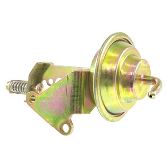 WVE® - Carburetor Choke Pull-Off