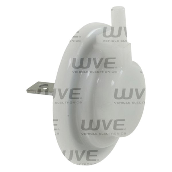 WVE® - Carburetor Choke Pull-Off