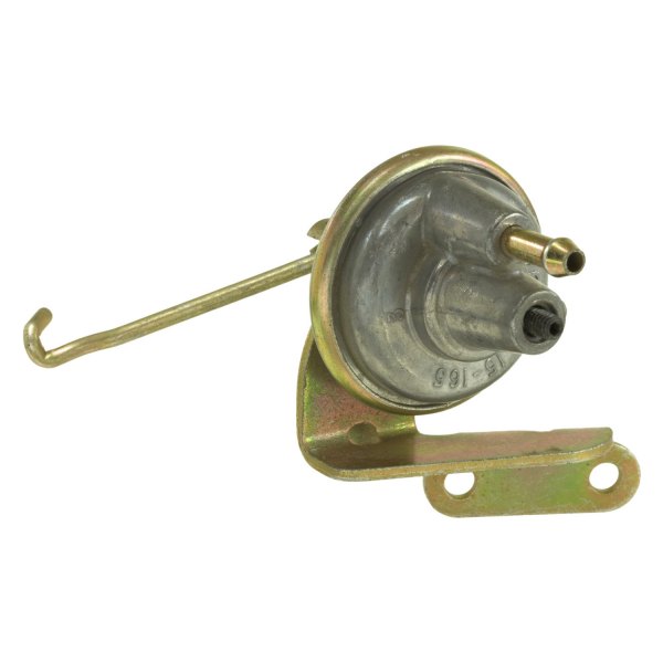 WVE® - Carburetor Choke Pull-Off