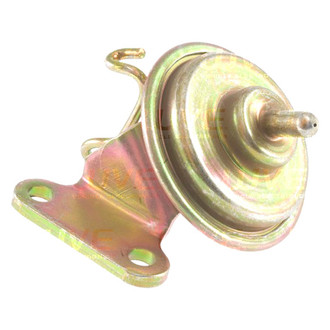 WVE® - Carburetor Choke Pull-Off