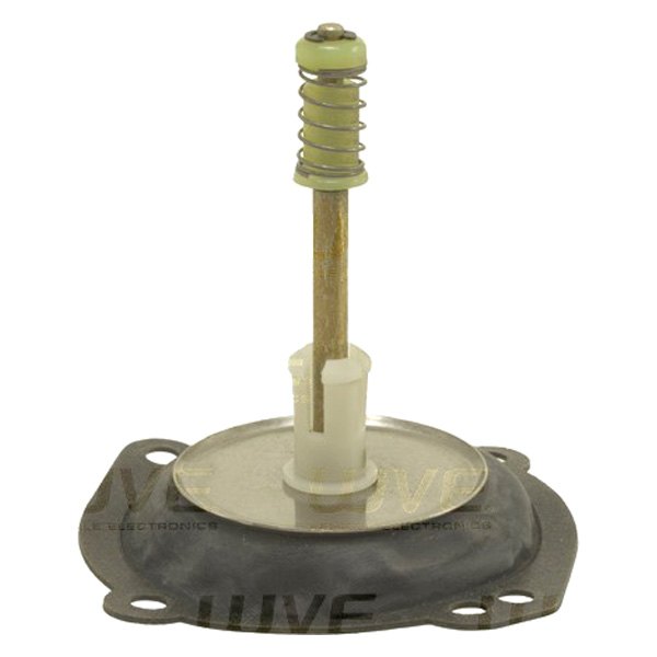 WVE® - Carburetor Choke Pull-Off