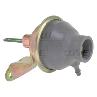 WVE® - Carburetor Choke Pull-Off