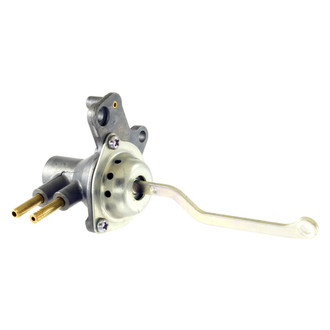 WVE® - Carburetor Choke Pull-Off