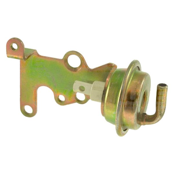 WVE® - Carburetor Choke Pull-Off