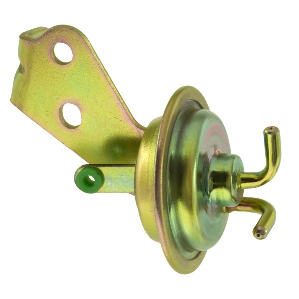 WVE® - Carburetor Choke Pull-Off