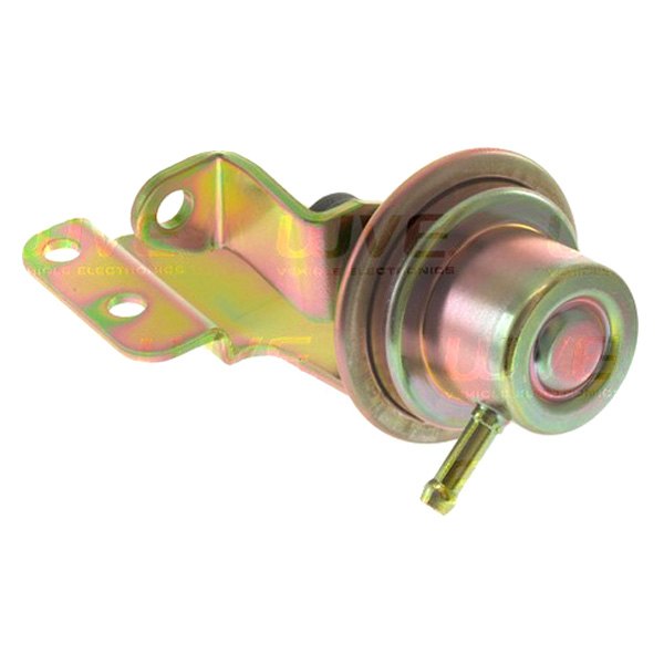 WVE® - Fuel Injection Idle Speed Control Actuator