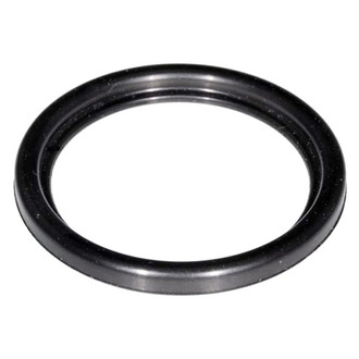 WVE® - Engine Oil Level Sensor Gasket