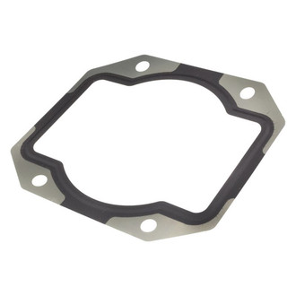 WVE® - Engine Air Intake Heater Gasket
