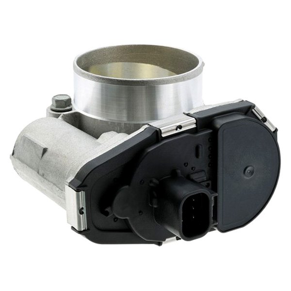 WVE® - Fuel Injection Throttle Body