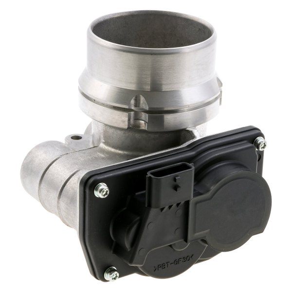 WVE® - Fuel Injection Throttle Body