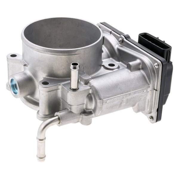 WVE® - Fuel Injection Throttle Body